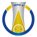 Serie B