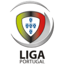 Primeira Liga