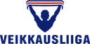 Veikkausliiga
