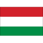 Hungary U17