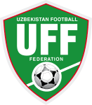 Uzbekistan U18