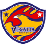 Vegalta Sendai