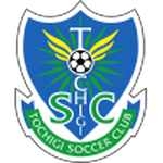 Tochigi SC